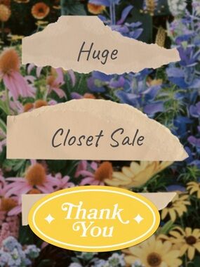 All prices dropped by 20% !!!!